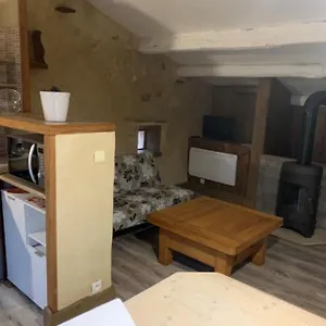 Domaine De Ardeche , Silhac France